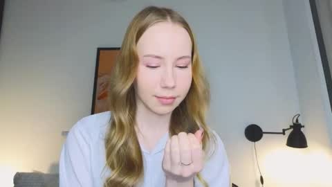 Virginia See you on Sunday online show from 11/07/25, 05:13