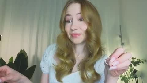 Virginia See you on Sunday online show from 11/24/25, 05:12