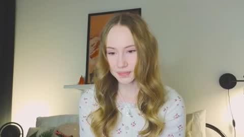 Virginia See you on Sunday online show from 12/15/25, 05:17