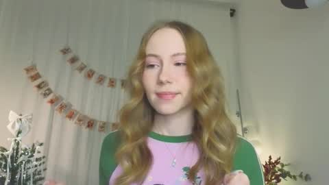 Virginia See you on Sunday online show from 01/09/26, 05:15