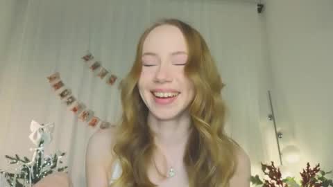 Virginia See you on Sunday online show from 01/13/26, 05:07