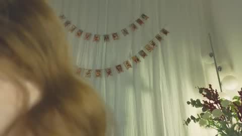 Virginia See you on Sunday online show from 01/31/26, 07:11