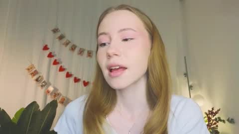 Virginia See you on Sunday online show from 02/16/26, 05:09