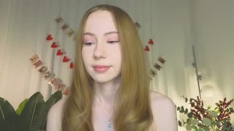 Virginia See you on Sunday online show from 02/17/26, 05:08