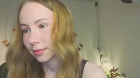 Virginia See you on Sunday online show from 02/25/26, 05:11