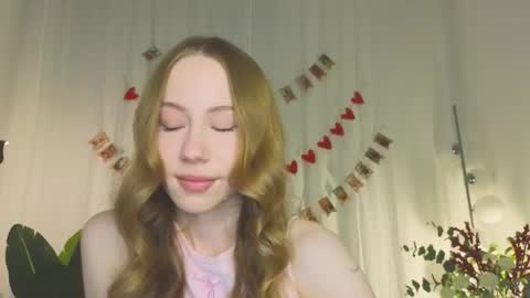 Virginia See you on Sunday online show from 03/05/26, 05:09