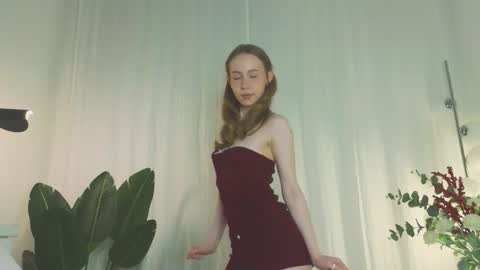 Virginia See you on Sunday online show from 03/11/26, 05:19