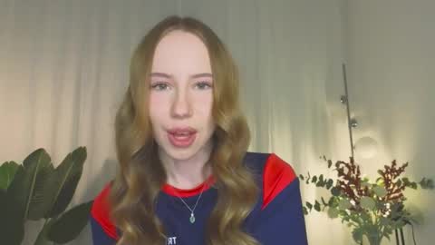 Virginia See you on Sunday online show from 03/25/26, 05:19