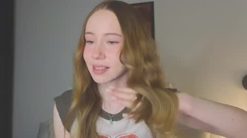 Virginia See you on Sunday online show from 04/13/26, 05:07