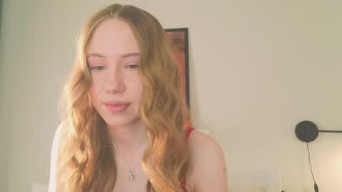 Snapshot of cuute_angell chatting on 04/27/26, 05:11 Virginia See you on Sunday online show from 04/27/26, 05:11