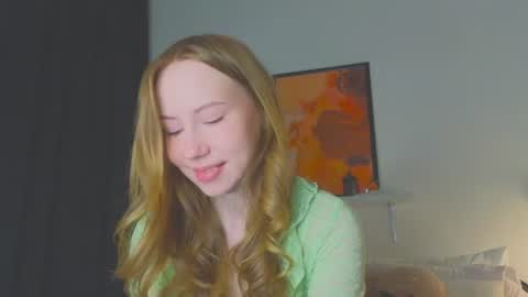 Snapshot of cuute_angell chatting on 06/28/26, 05:08 Virginia See you on Sunday online show from 06/28/26, 05:08