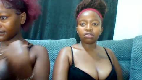 Snapshot of cuvy_babe chatting on 07/02/26, 08:31 cuvy_babe online show from 07/02/26, 08:31
