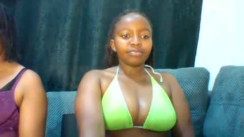 Snapshot of cuvy_babe chatting on 07/04/26, 11:05 cuvy_babe online show from 07/04/26, 11:05