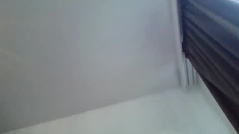 Snapshot of cuyversivan012 chatting on 04/23/26, 06:10 cuyversivan012 online show from 04/23/26, 06:10