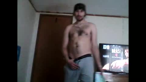 I need 20 online show from 12/16/25, 08:47