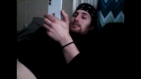 I need 20 online show from 01/17/26, 05:12