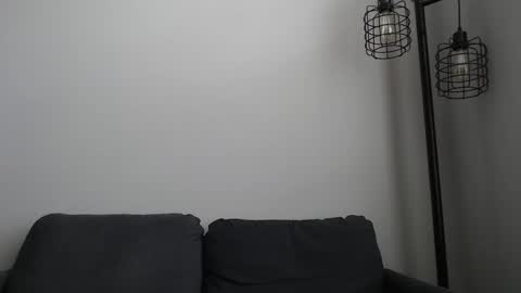 Snapshot of cv0118 chatting on 09/22/25, 07:05 Caleb Vonore online show from 09/22/25, 07:05