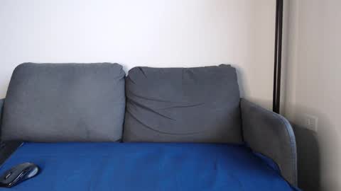 Caleb Vonore online show from 12/18/25, 05:19