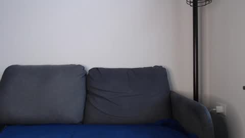 Caleb Vonore online show from 12/22/25, 06:05