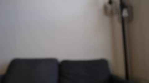 Caleb Vonore online show from 01/12/26, 06:57