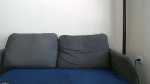 Caleb Vonore online show from 02/10/26, 06:01