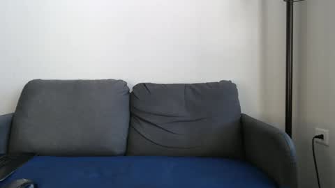 Caleb Vonore online show from 02/23/26, 07:00