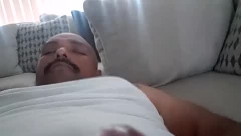 Snapshot of cvic2313 chatting on 12/27/24, 08:39 cvic2313 online show from 12/27/24, 08:39