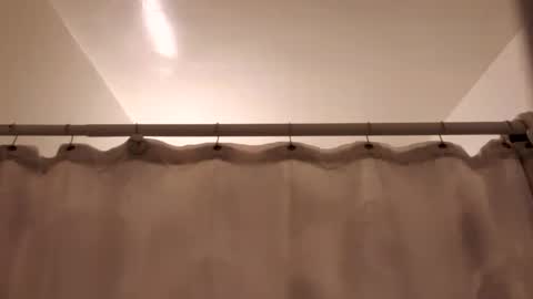 Snapshot of cvic2313 chatting on 01/08/25, 03:40 cvic2313 online show from 01/08/25, 03:40