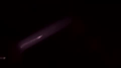 Snapshot of cvic2313 chatting on 01/08/25, 08:06 cvic2313 online show from 01/08/25, 08:06