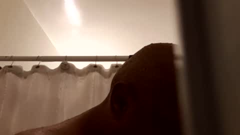 Snapshot of cvic2313 chatting on 01/10/25, 08:07 cvic2313 online show from 01/10/25, 08:07