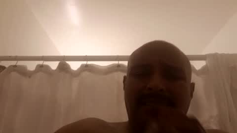 Snapshot of cvic2313 chatting on 01/11/25, 07:39 cvic2313 online show from 01/11/25, 07:39