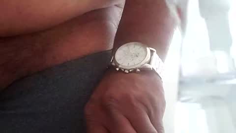 Snapshot of cvic2313 chatting on 01/27/25, 06:52 cvic2313 online show from 01/27/25, 06:52