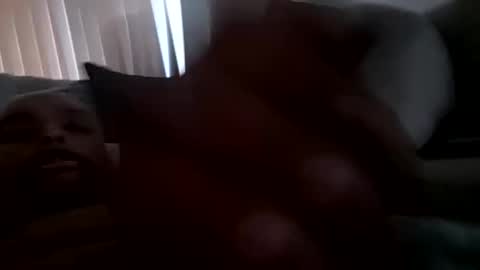 Snapshot of cvic2313 chatting on 01/30/25, 06:21 cvic2313 online show from 01/30/25, 06:21