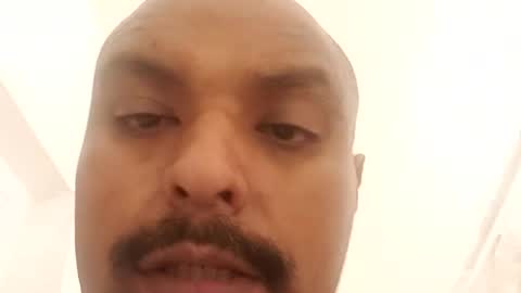 Snapshot of cvic2313 chatting on 03/05/25, 08:32 cvic2313 online show from 03/05/25, 08:32