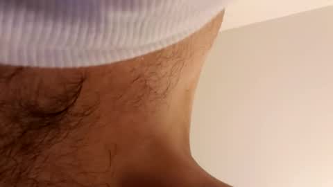 Snapshot of cvic2313 chatting on 03/07/25, 09:29 cvic2313 online show from 03/07/25, 09:29