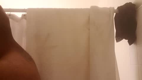 Snapshot of cvic2313 chatting on 03/09/25, 08:18 cvic2313 online show from 03/09/25, 08:18