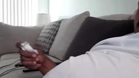 Snapshot of cvic2313 chatting on 03/09/25, 07:59 cvic2313 online show from 03/09/25, 07:59