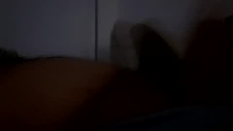 Snapshot of cvic2313 chatting on 09/20/25, 12:28 cvic2313 online show from 09/20/25, 12:28