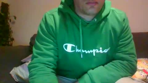 cvpanal2018 online show from 02/08/25, 10:08