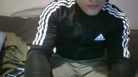 cvpanal2018 online show from 02/04/26, 07:53