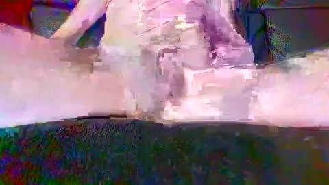 cwaddle online show from 01/06/25, 03:29