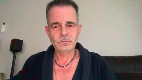 cwaddle online show from 01/26/25, 03:03