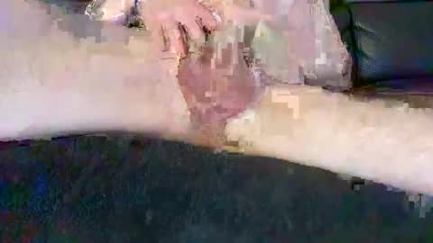 cwaddle online show from 03/03/25, 12:37