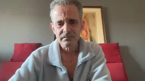 Snapshot of cwaddle chatting on 04/24/26, 12:18 cwaddle online show from 04/24/26, 12:18