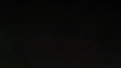 Snapshot of cwaddle chatting on 05/11/26, 04:04 cwaddle online show from 05/11/26, 04:04