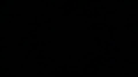 Snapshot of cwaddle chatting on 05/13/26, 12:24 cwaddle online show from 05/13/26, 12:24