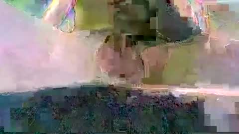Snapshot of cwaddle chatting on 06/03/26, 02:08 cwaddle online show from 06/03/26, 02:08