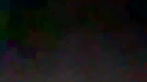 Snapshot of cwaddle chatting on 06/05/26, 01:06 cwaddle online show from 06/05/26, 01:06
