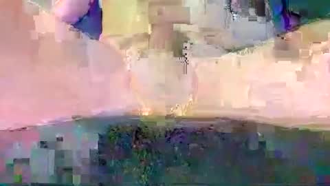 Snapshot of cwaddle chatting on 06/08/26, 01:22 cwaddle online show from 06/08/26, 01:22