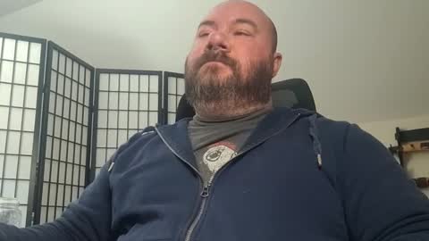 Snapshot of cwbyga chatting on 02/03/26, 05:16 Bubba Bull online show from 02/03/26, 05:16